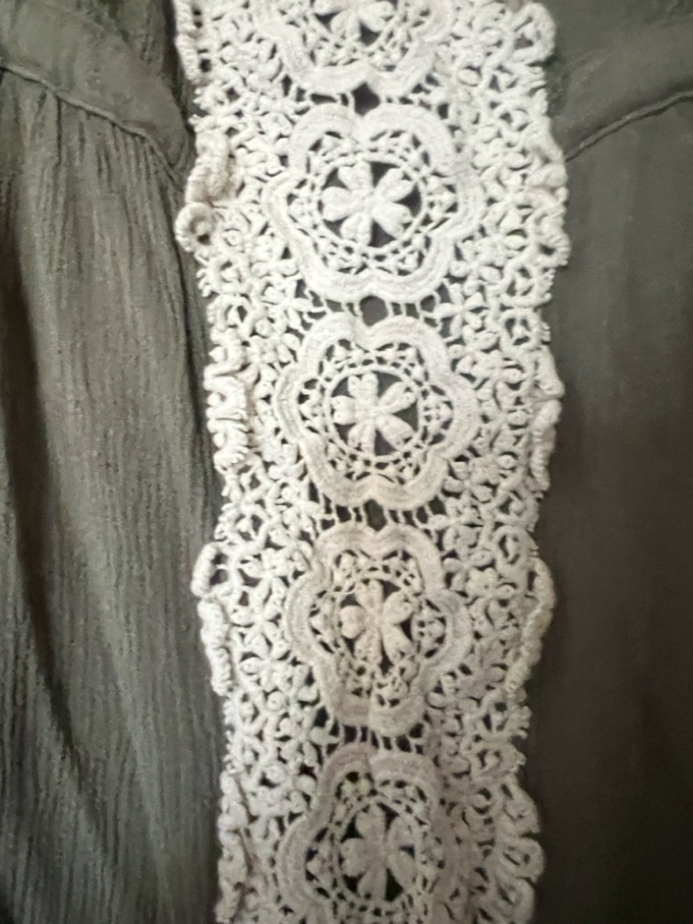 Boho bundle - Picture 3 of 9